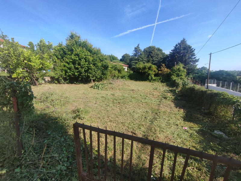 property-img
