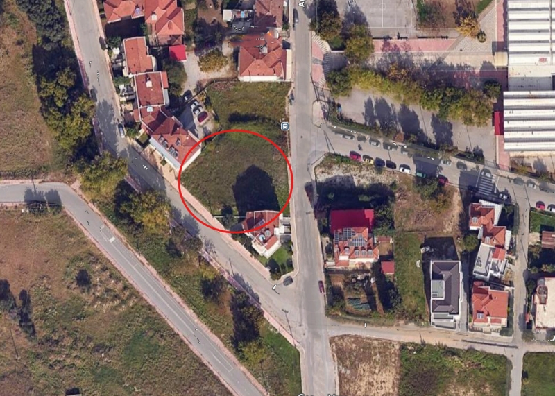 property-img