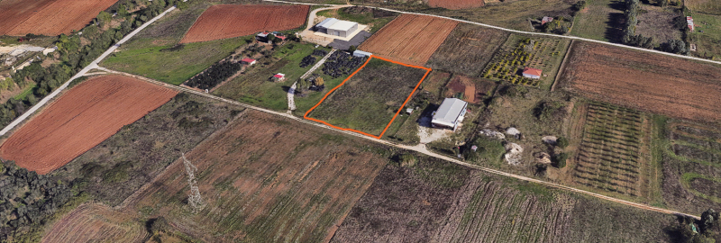 property-img