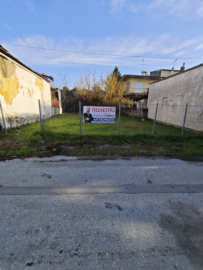 property-img