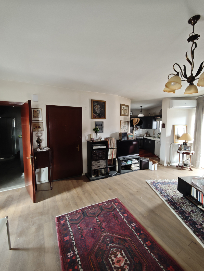 property-img