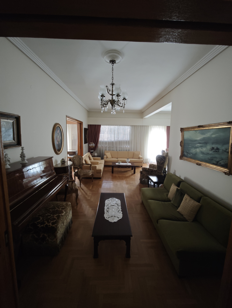 property-img