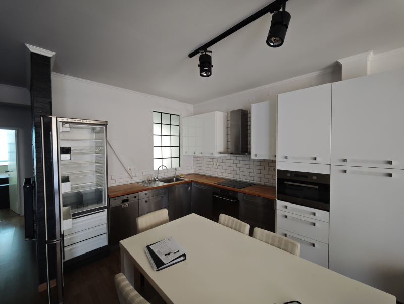 property-img