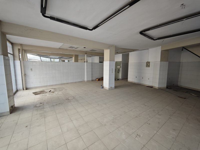 property-img