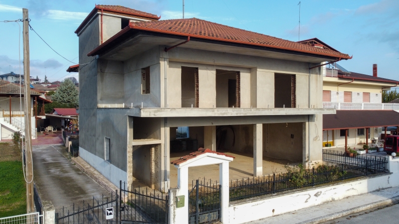 property-img