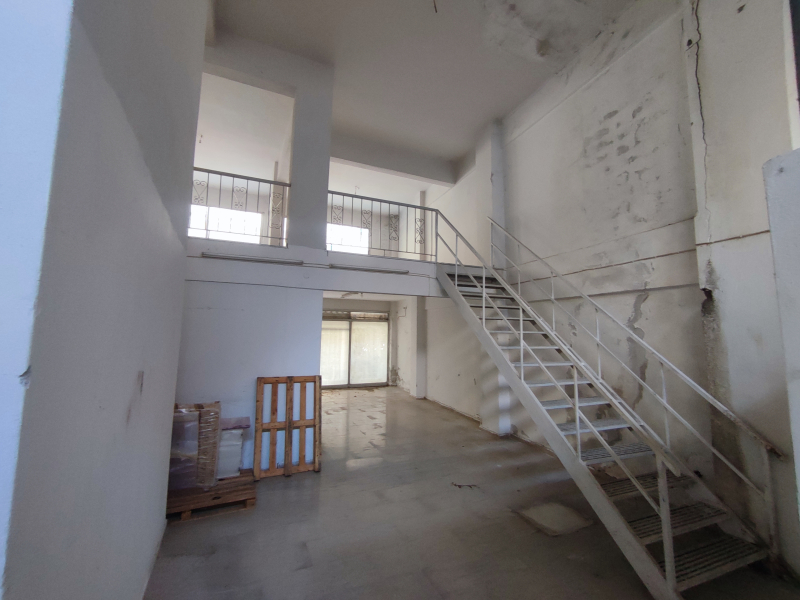 property-img