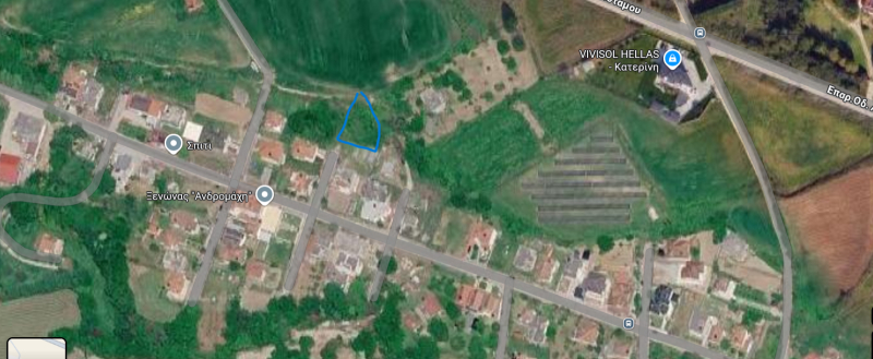 property-img