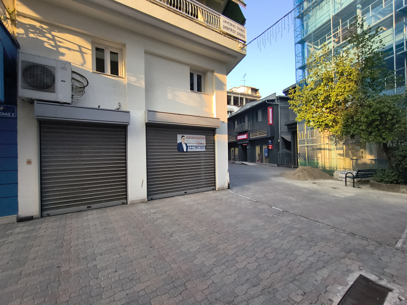property-img