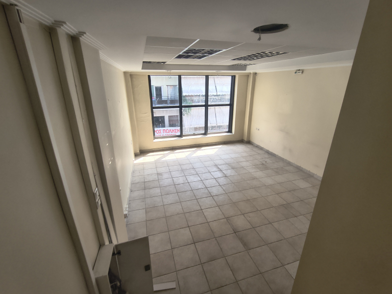 property-img