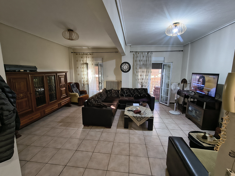 property-img