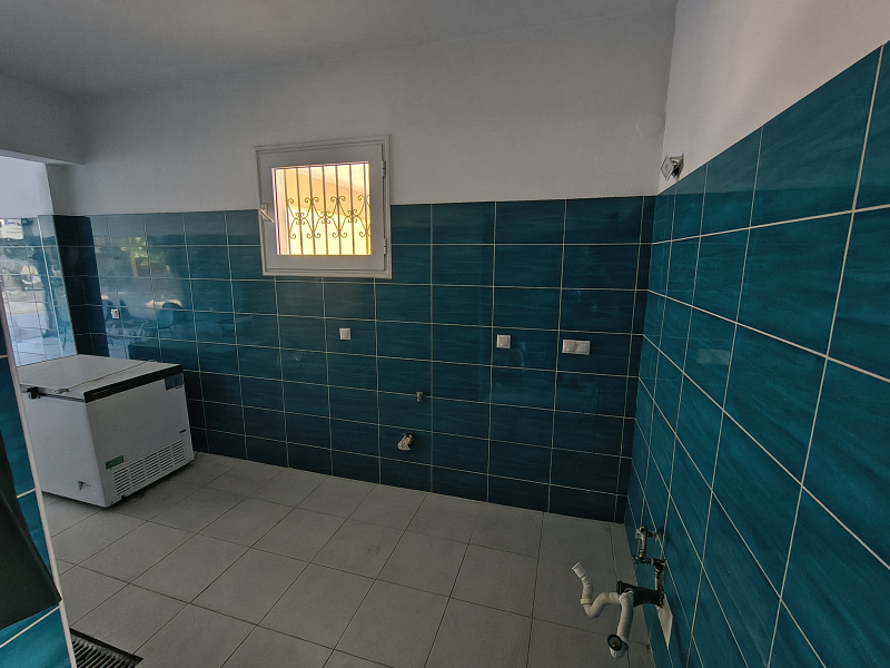 property-img