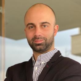 realestate-agent