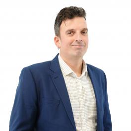 realestate-agent