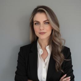 realestate-agent