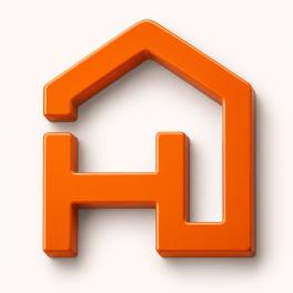 realestate-agent
